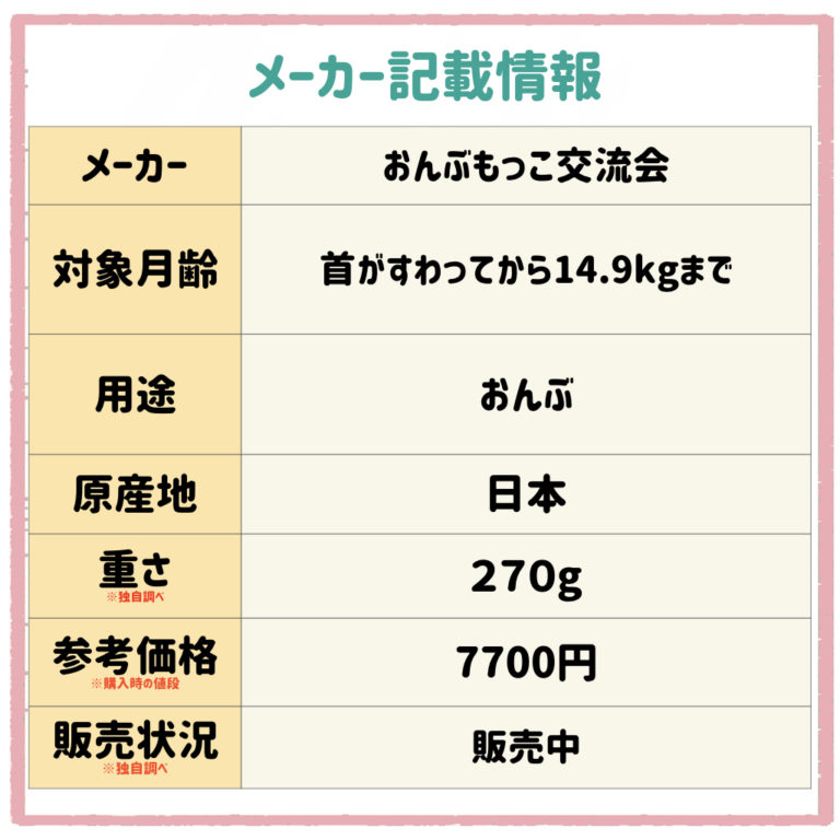 クールメッシュもっこ だっこroom